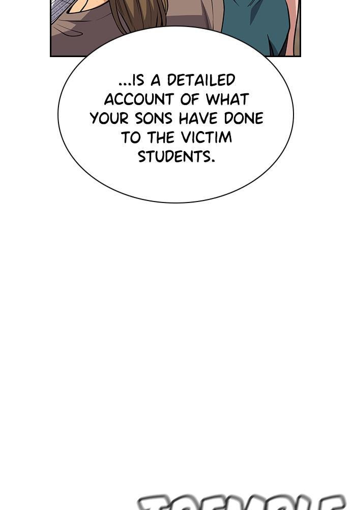 Get Schooled Chapter 60 page 39 - 
