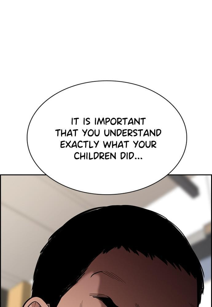 Get Schooled Chapter 60 page 51 - 