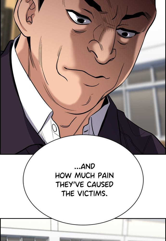 Get Schooled Chapter 60 page 52 - 
