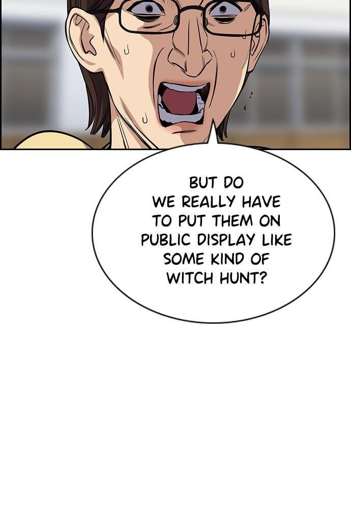 Get Schooled Chapter 60 page 56 - 