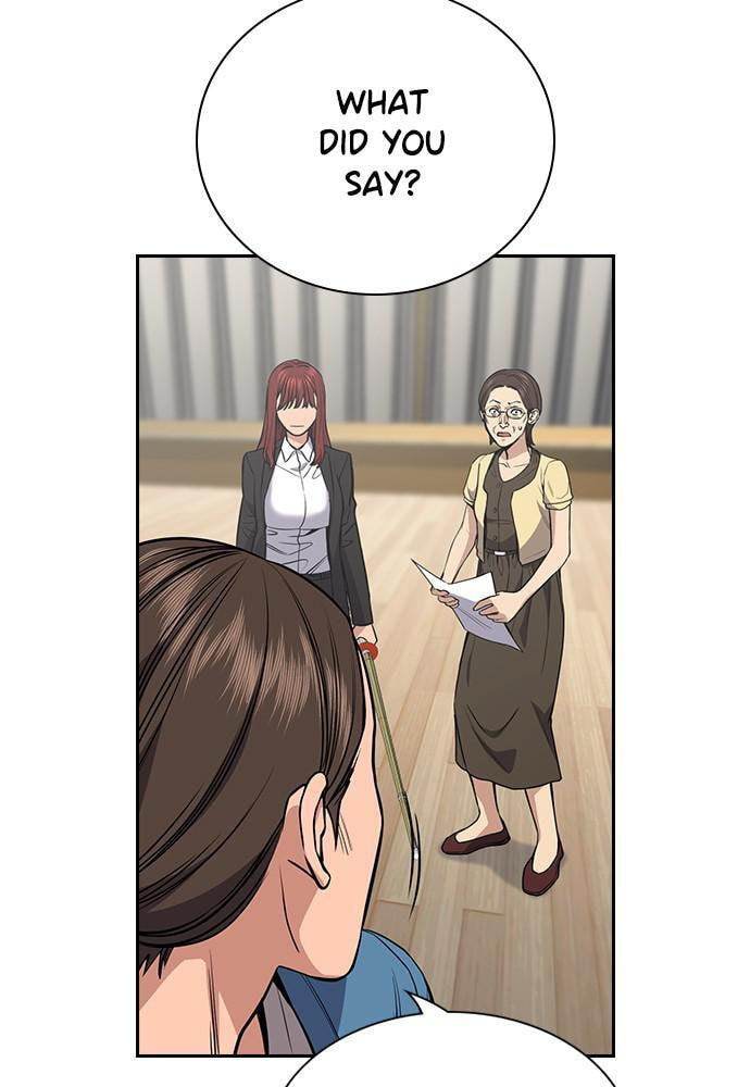Get Schooled Chapter 60 page 59 - 