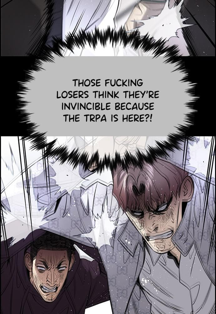 Get Schooled Chapter 60 page 7 - 