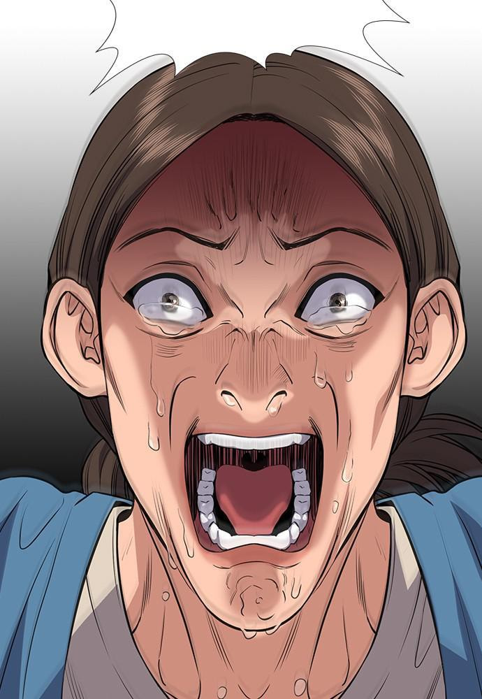 Get Schooled Chapter 60 page 61 - 