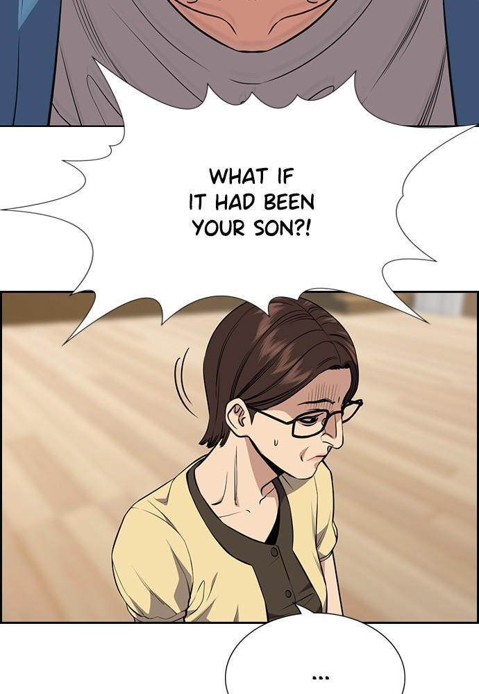Get Schooled Chapter 60 page 62 - 