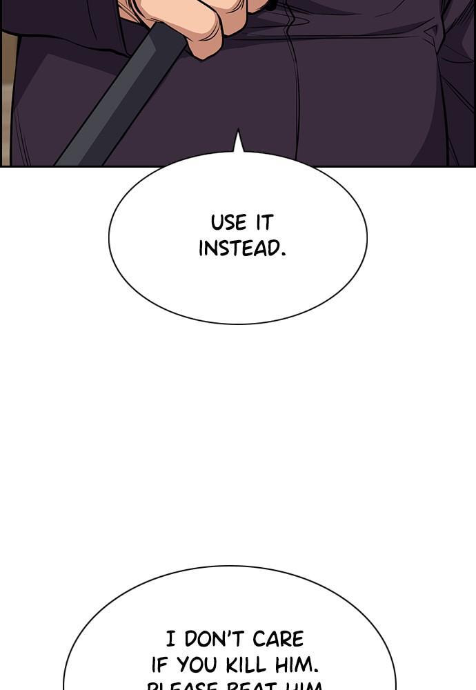Get Schooled Chapter 60 page 66 - 