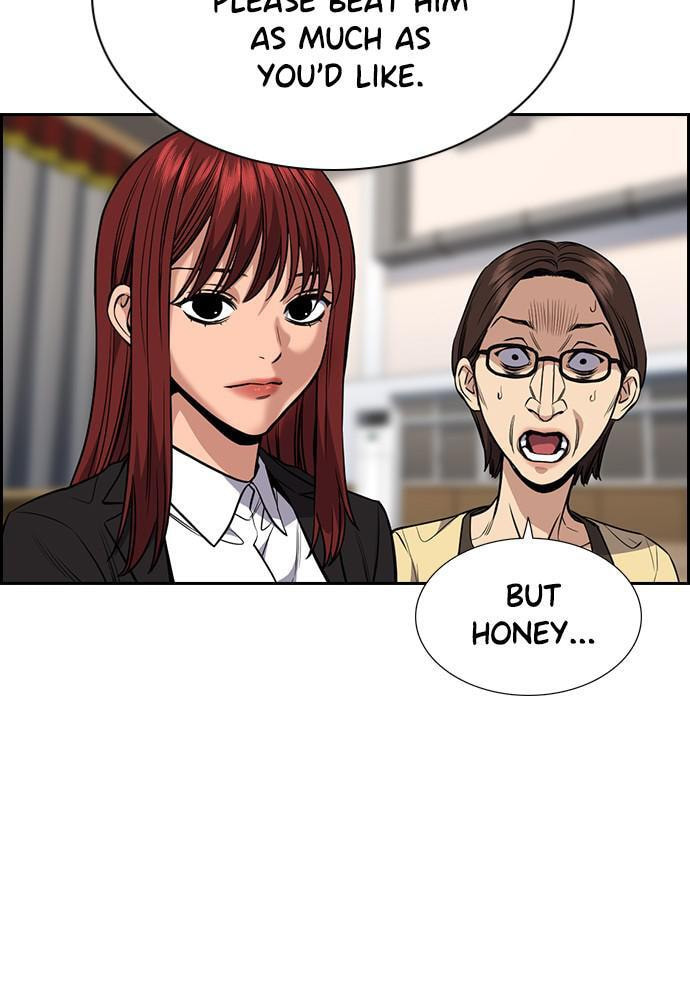 Get Schooled Chapter 60 page 67 - 