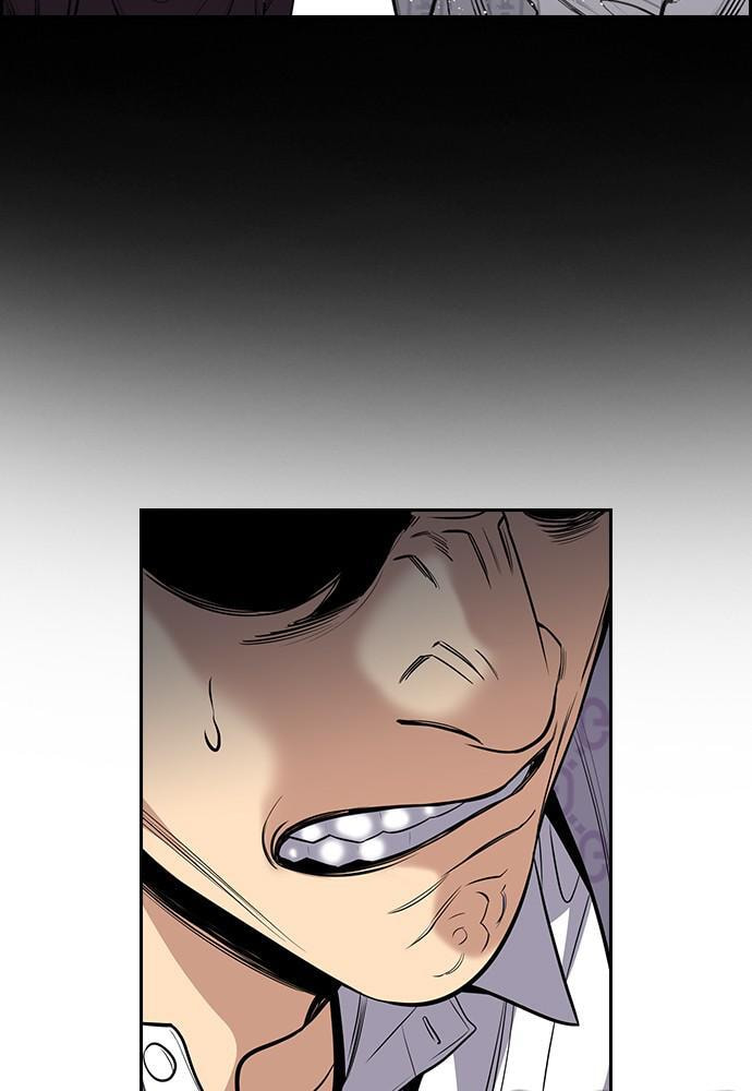 Get Schooled Chapter 60 page 8 - 