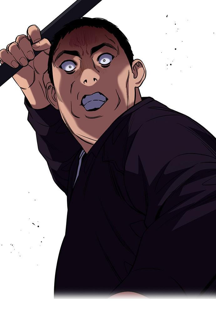 Get Schooled Chapter 60 page 78 - 