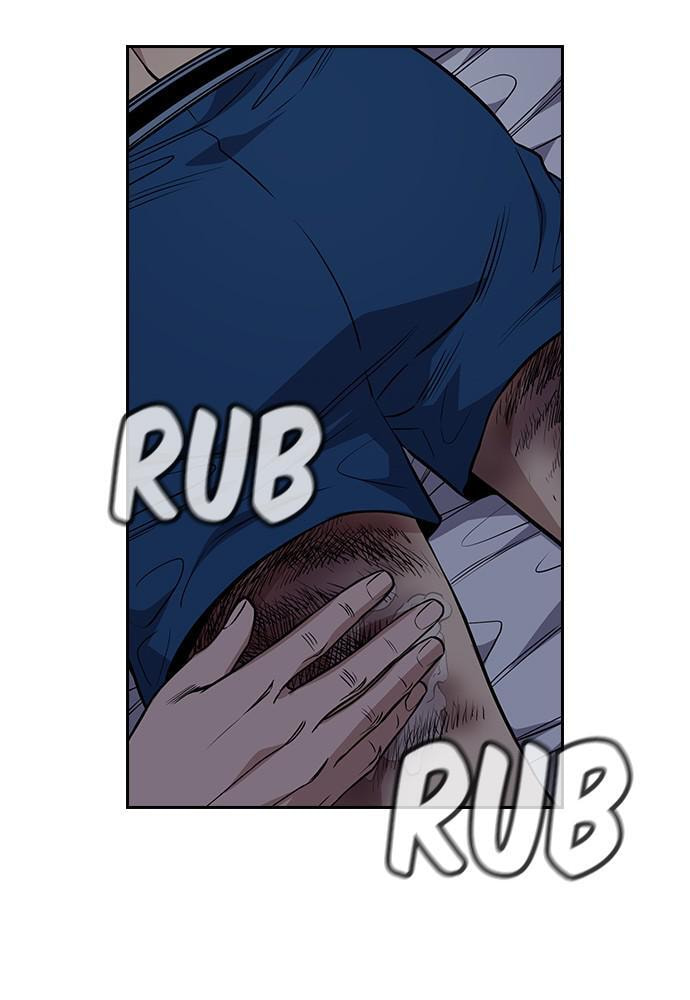 Get Schooled Chapter 60 page 80 - 