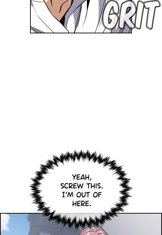 Get Schooled Chapter 60 page 9 - 