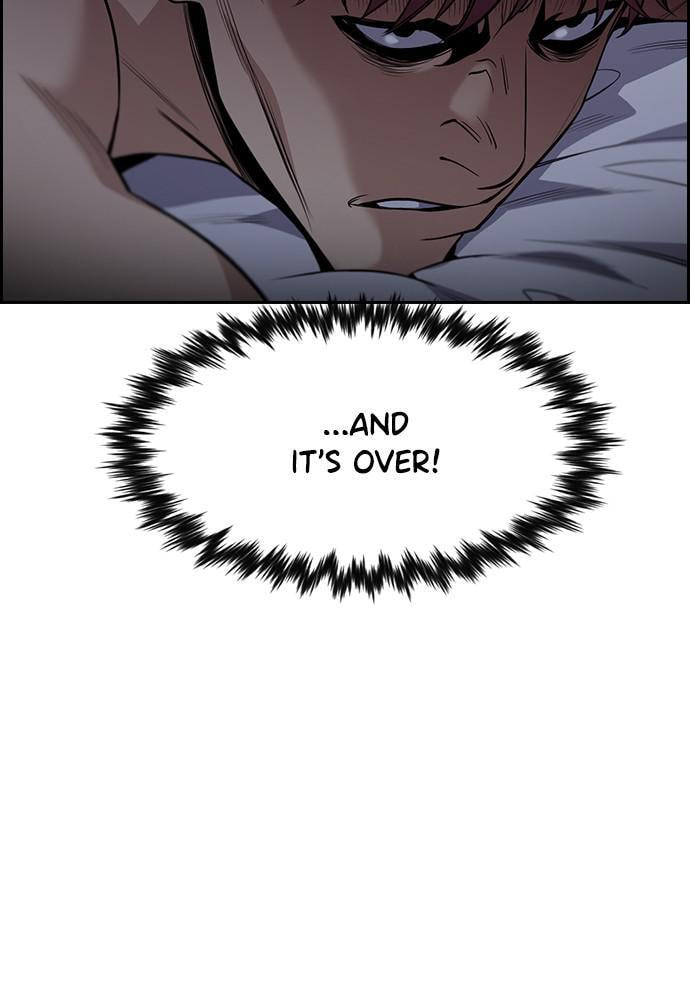Get Schooled Chapter 60 page 83 - 