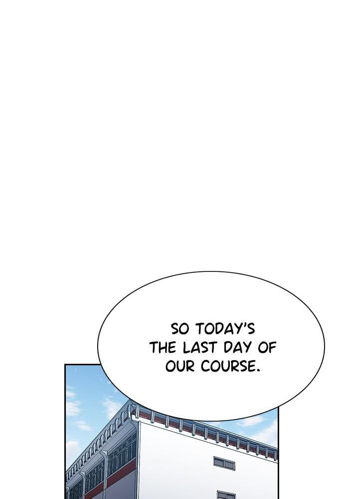 Get Schooled Chapter 60 page 84 - 