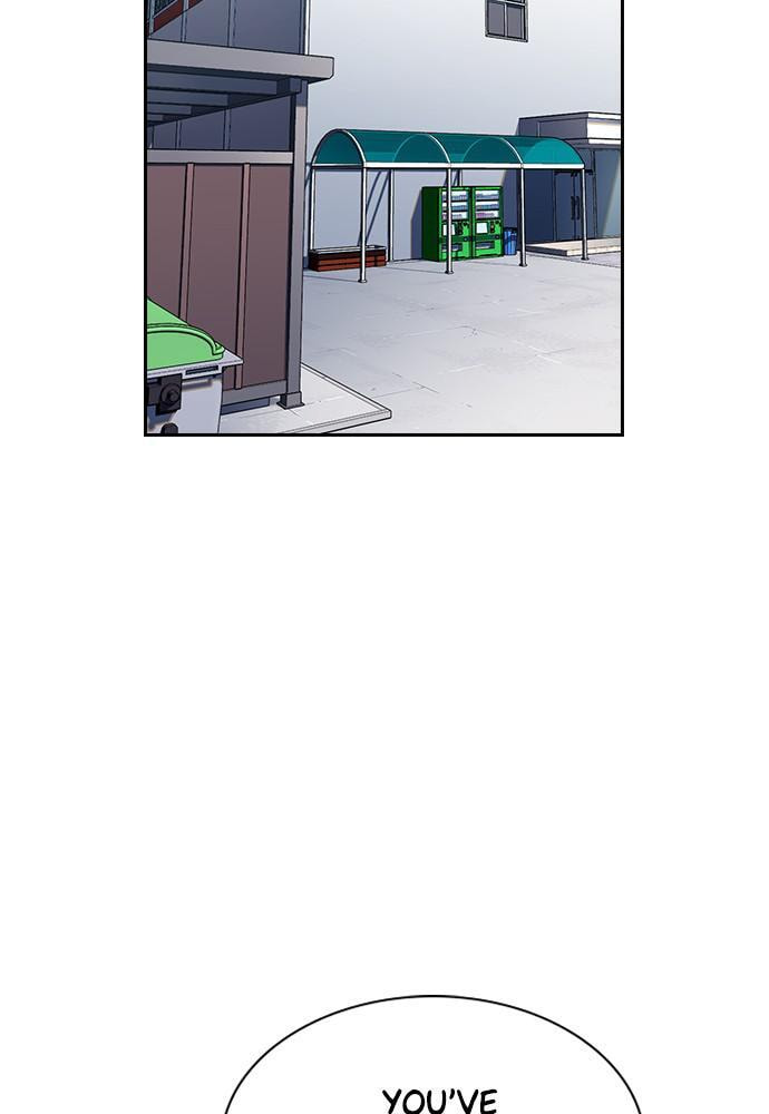 Get Schooled Chapter 60 page 85 - 