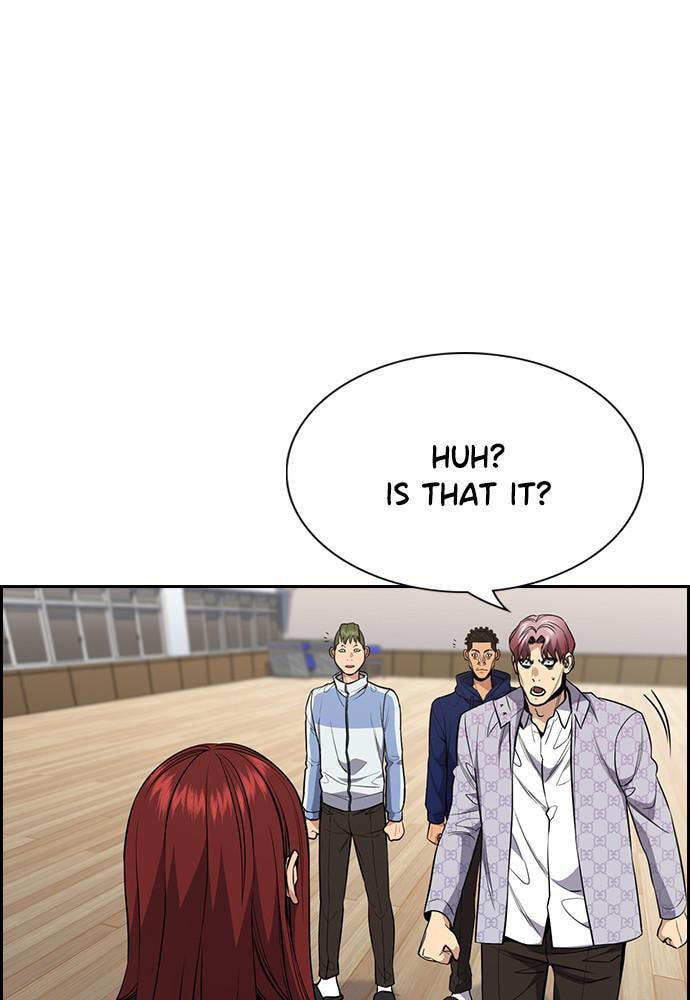 Get Schooled Chapter 60 page 89 - 