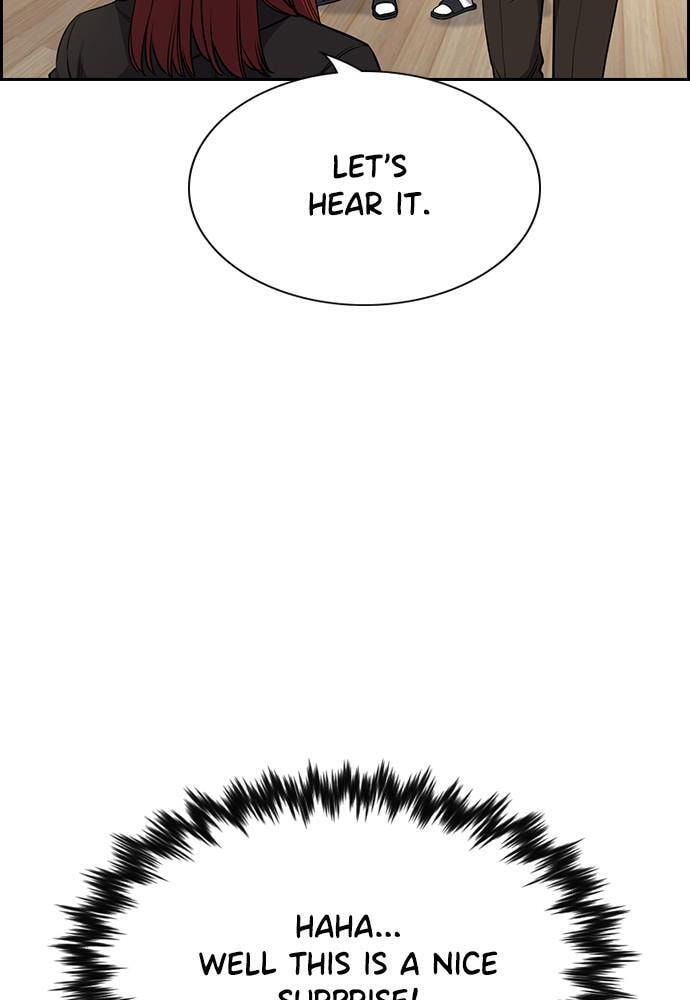 Get Schooled Chapter 60 page 90 - 