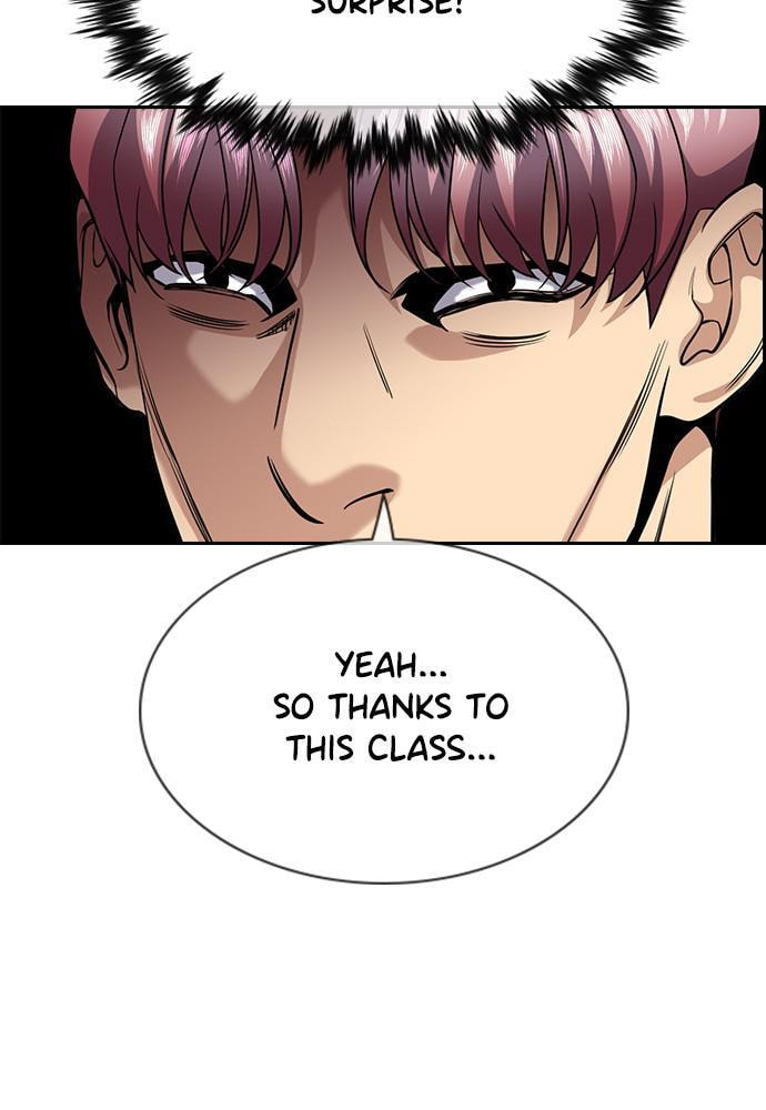 Get Schooled Chapter 60 page 91 - 
