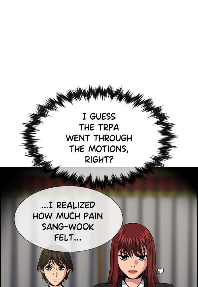 Get Schooled Chapter 60 page 92 - 