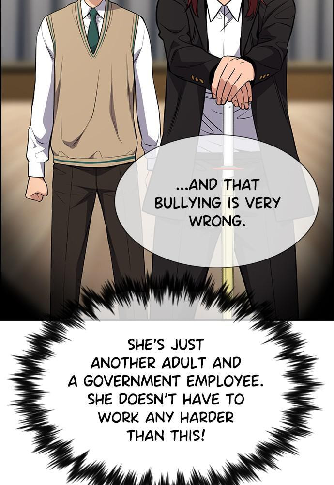 Get Schooled Chapter 60 page 93 - 