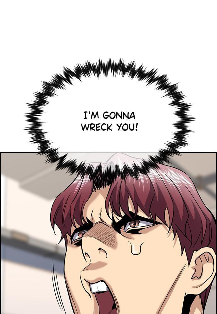 Get Schooled Chapter 60 page 97 - 