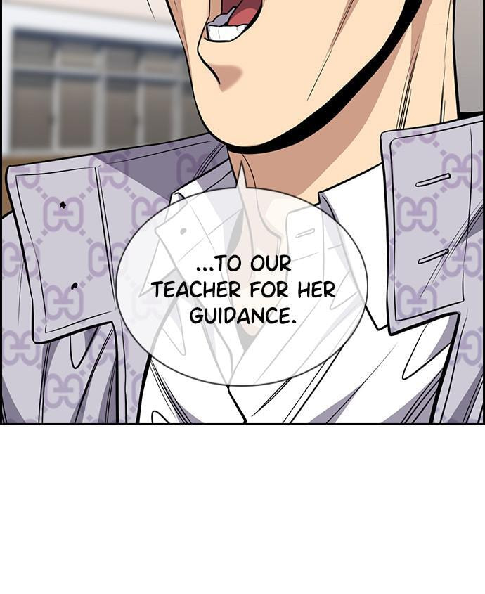 Get Schooled Chapter 60 page 98 - 