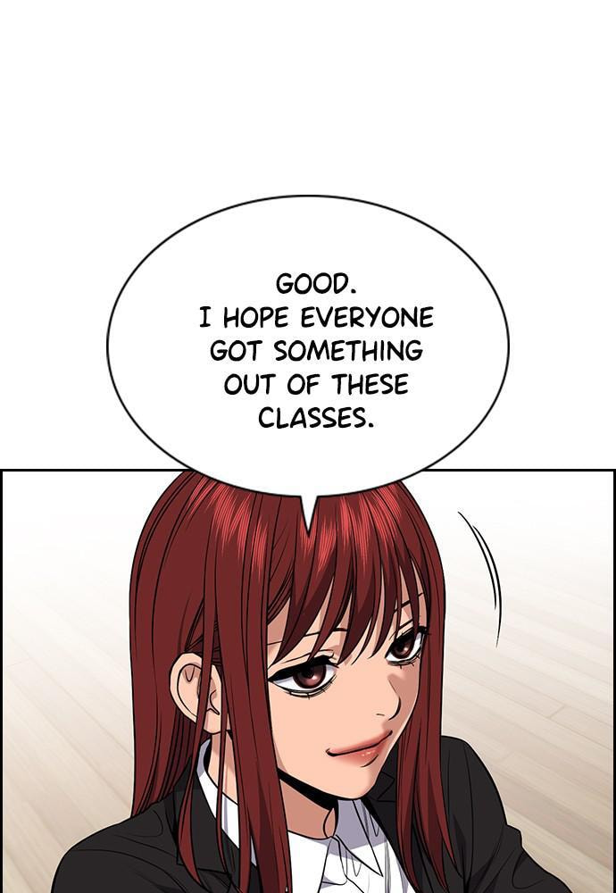 Get Schooled Chapter 60 page 99 - 