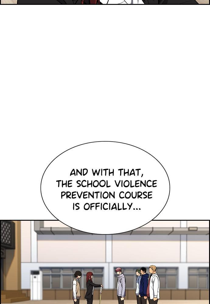 Get Schooled Chapter 60 page 100 - 