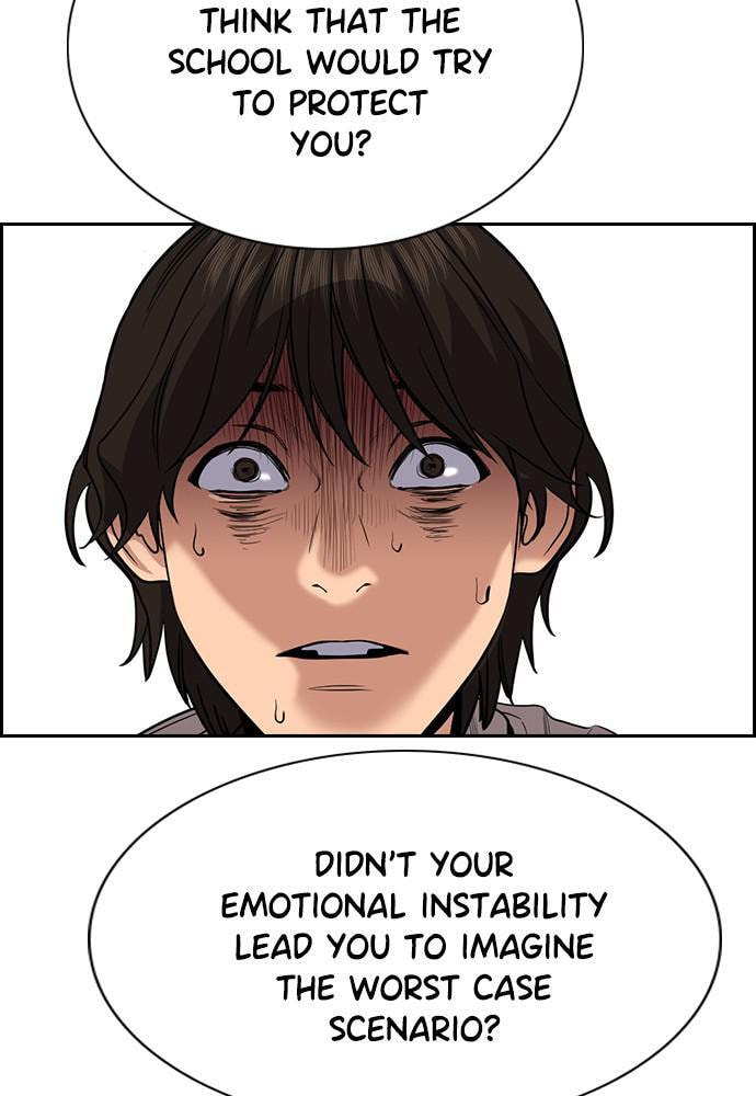 Get Schooled Chapter 61 page 102 - 