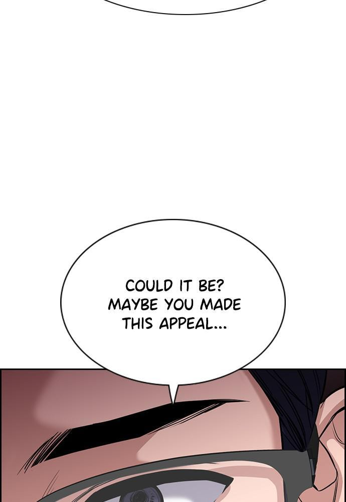 Get Schooled Chapter 61 page 103 - 