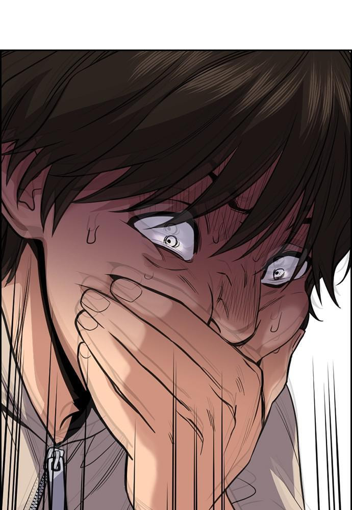 Get Schooled Chapter 61 page 107 - 