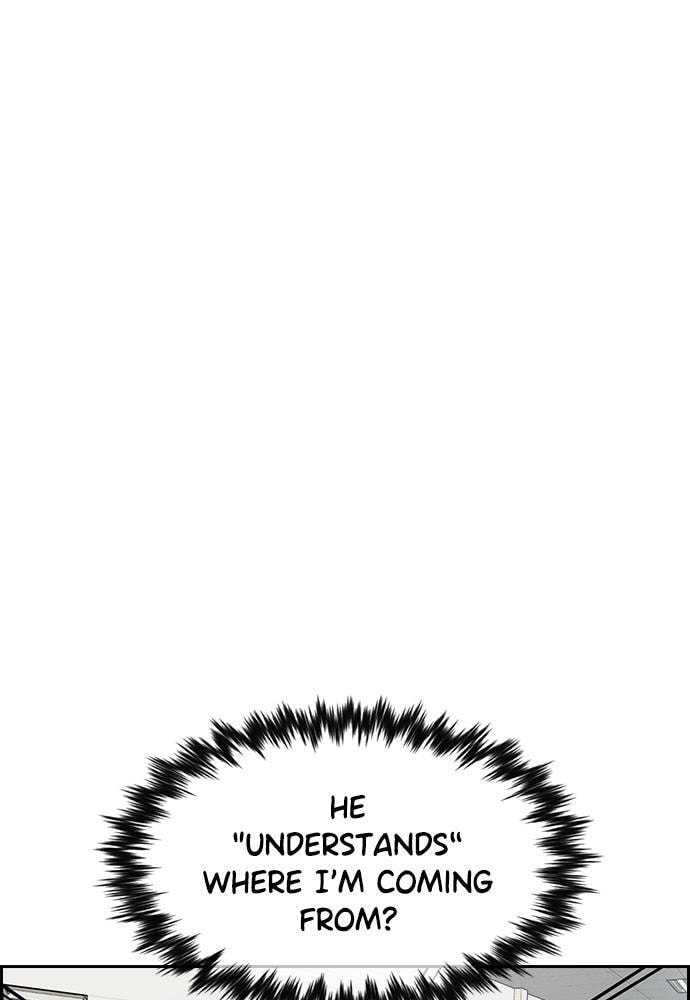 Get Schooled Chapter 61 page 114 - 