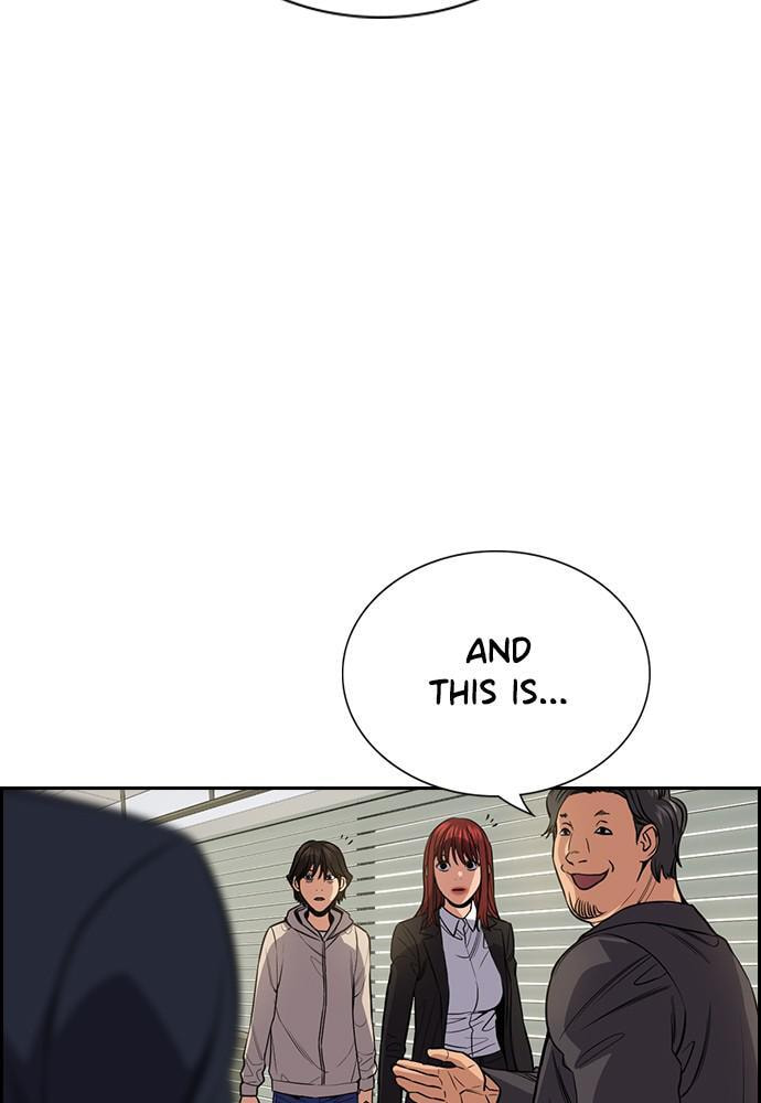 Get Schooled Chapter 61 page 13 - 