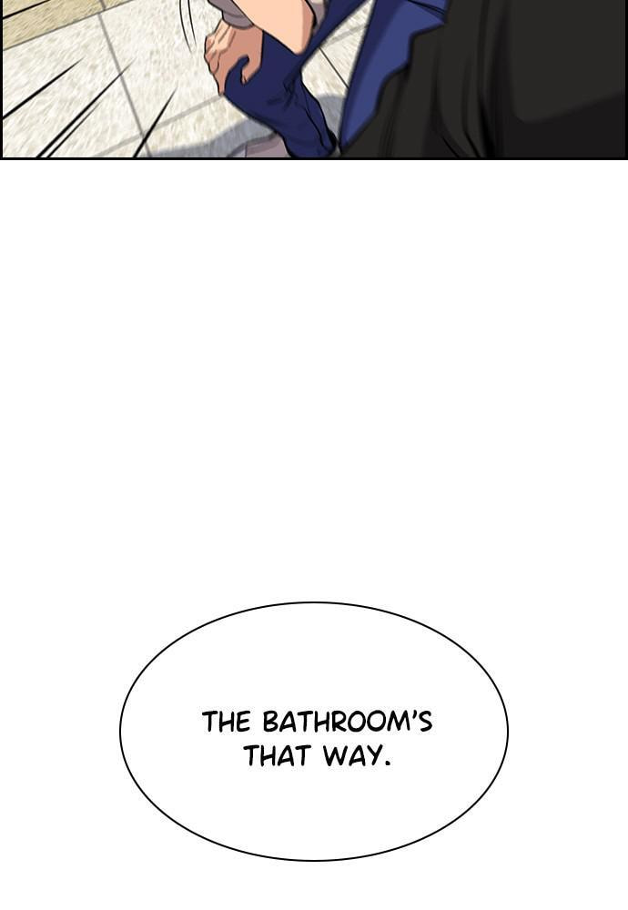 Get Schooled Chapter 61 page 121 - 