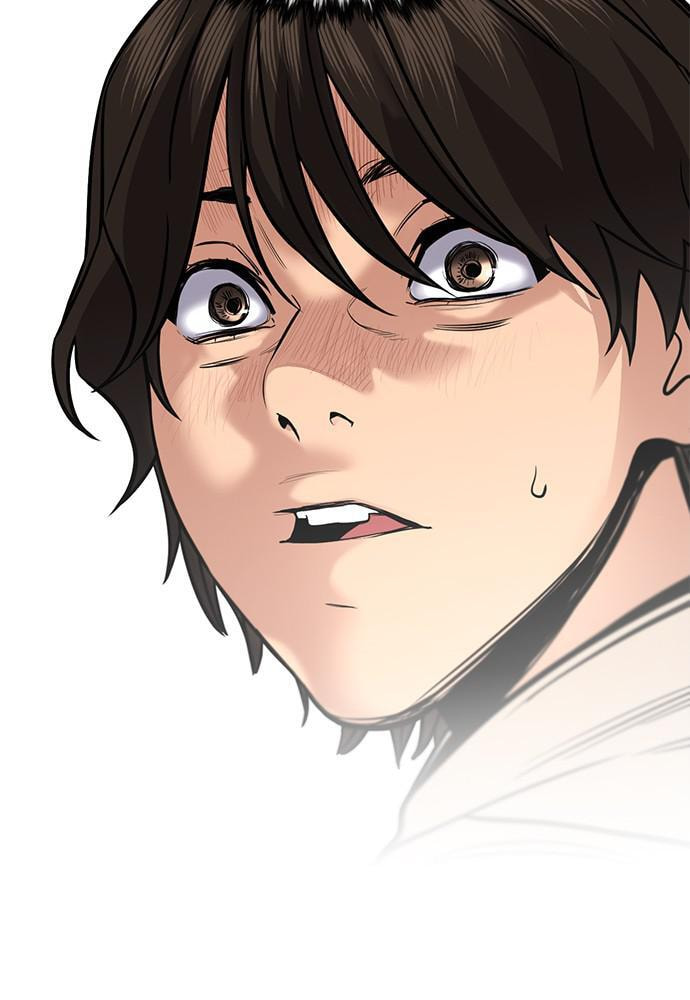 Get Schooled Chapter 61 page 125 - 