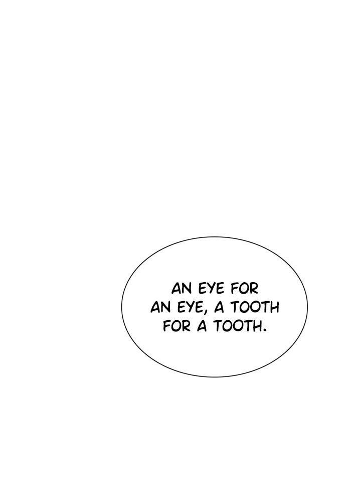 Get Schooled Chapter 61 page 126 - 