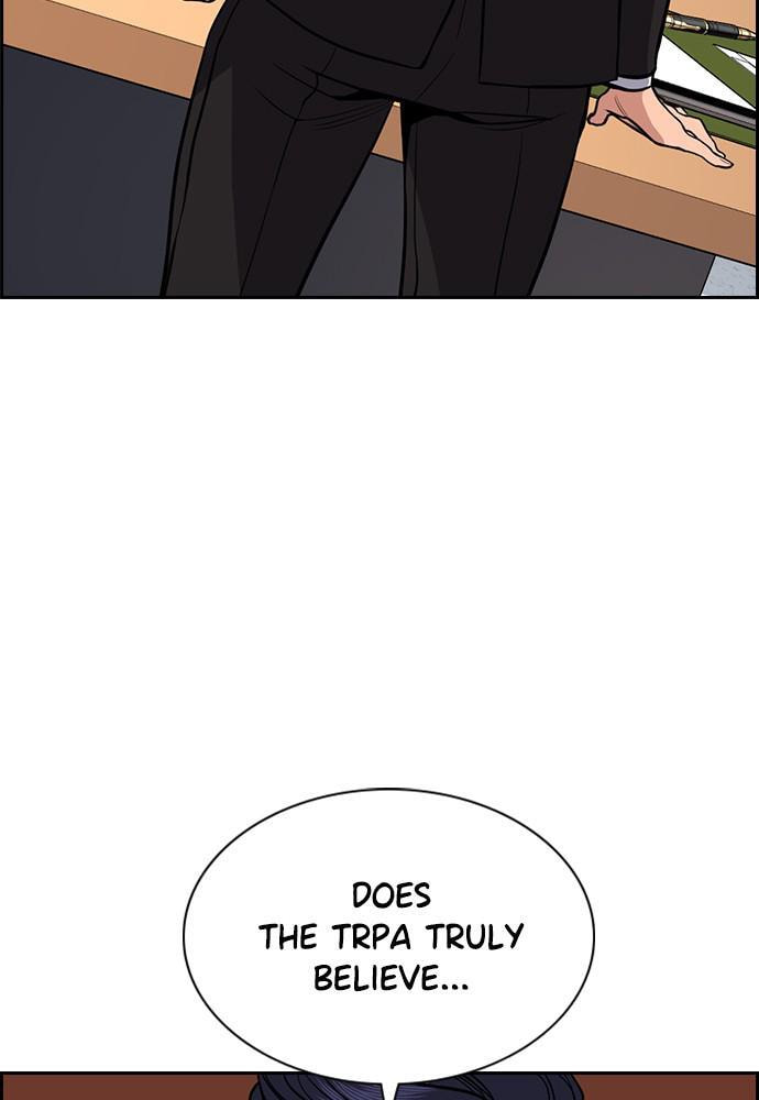 Get Schooled Chapter 61 page 128 - 
