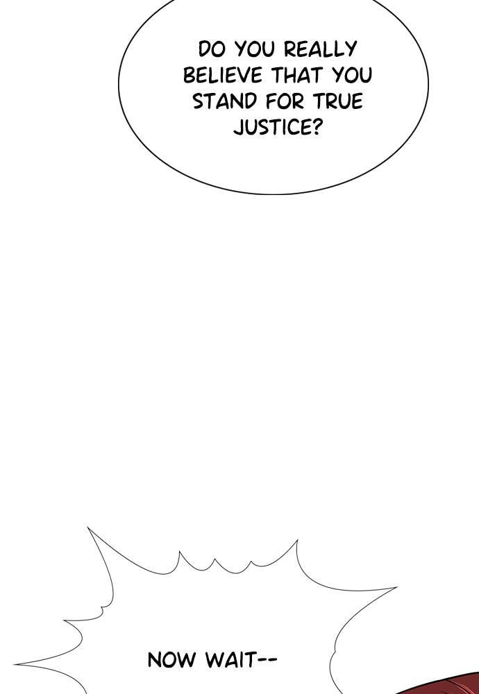 Get Schooled Chapter 61 page 131 - 