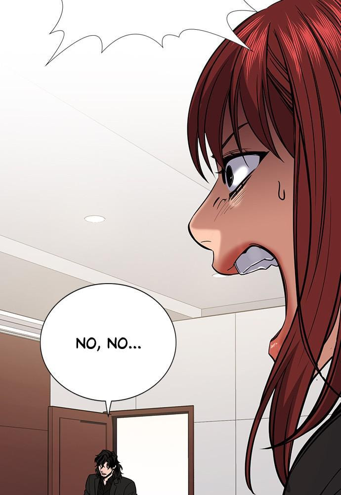 Get Schooled Chapter 61 page 132 - 
