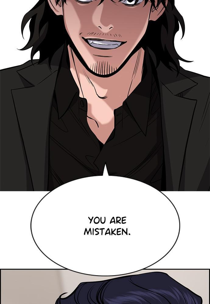 Get Schooled Chapter 61 page 135 - 