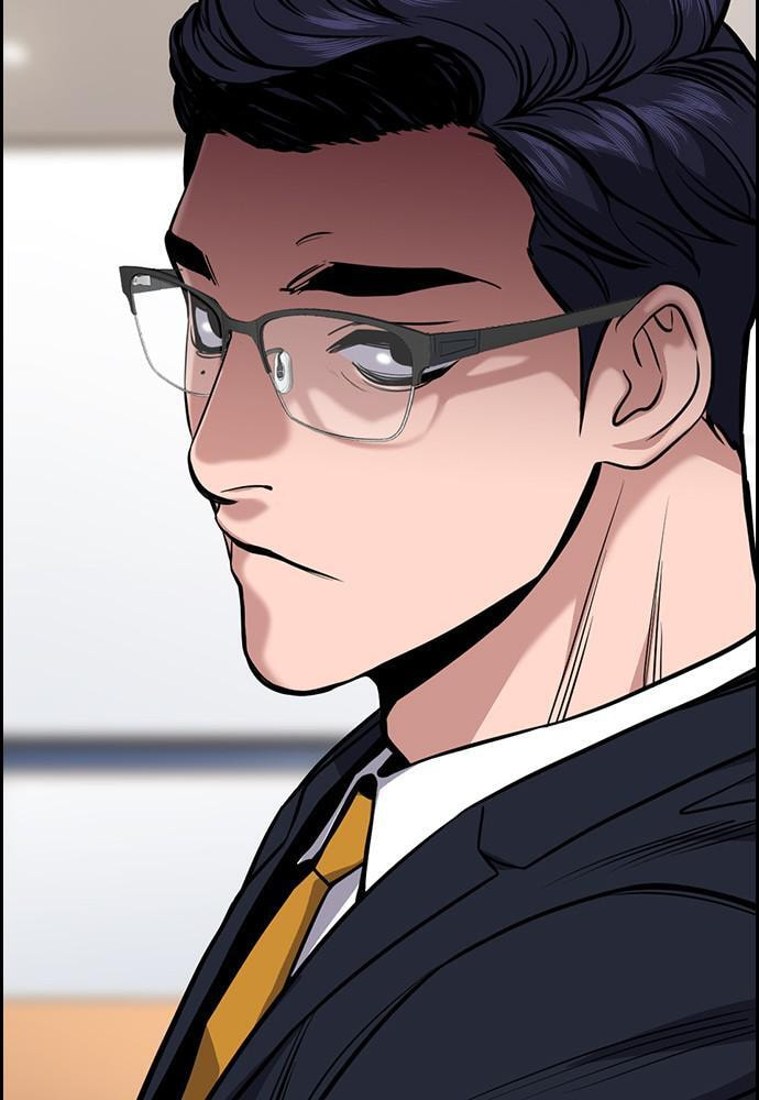 Get Schooled Chapter 61 page 136 - 