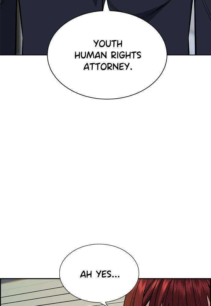 Get Schooled Chapter 61 page 16 - 