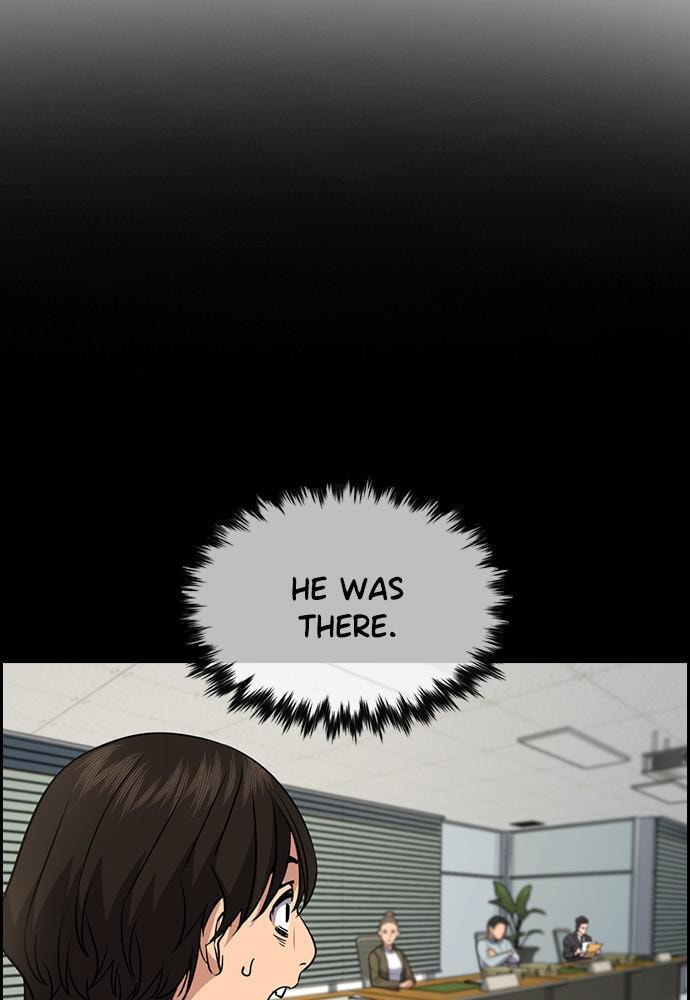 Get Schooled Chapter 61 page 18 - 