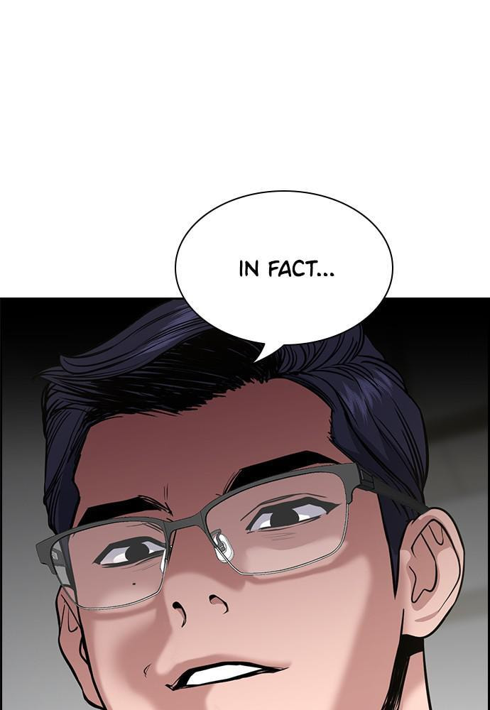 Get Schooled Chapter 61 page 27 - 