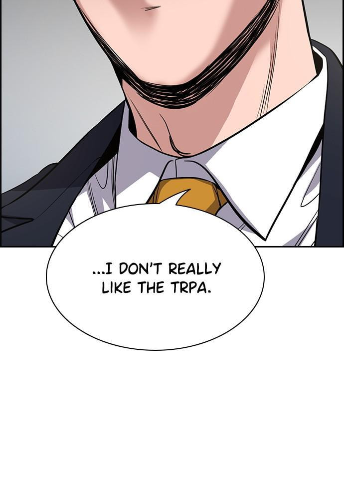 Get Schooled Chapter 61 page 28 - 