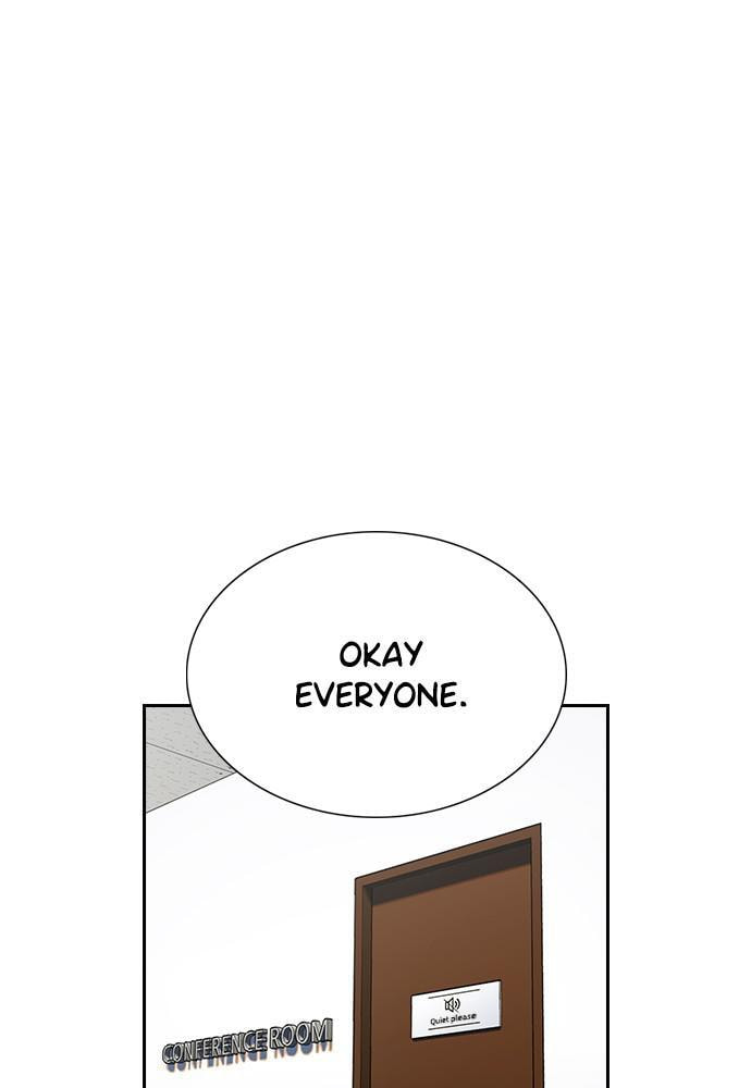 Get Schooled Chapter 61 page 31 - 