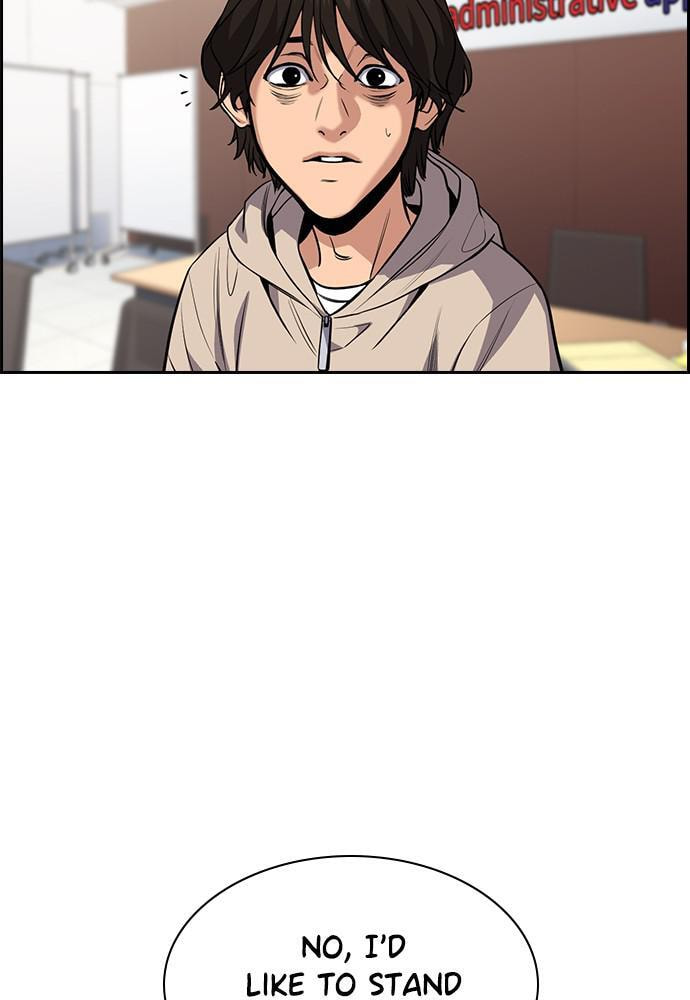 Get Schooled Chapter 61 page 36 - 