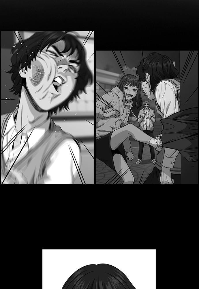 Get Schooled Chapter 61 page 39 - 