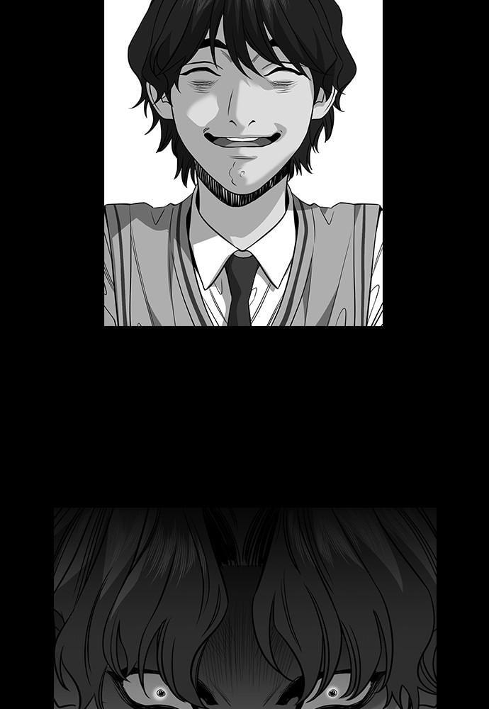 Get Schooled Chapter 61 page 40 - 