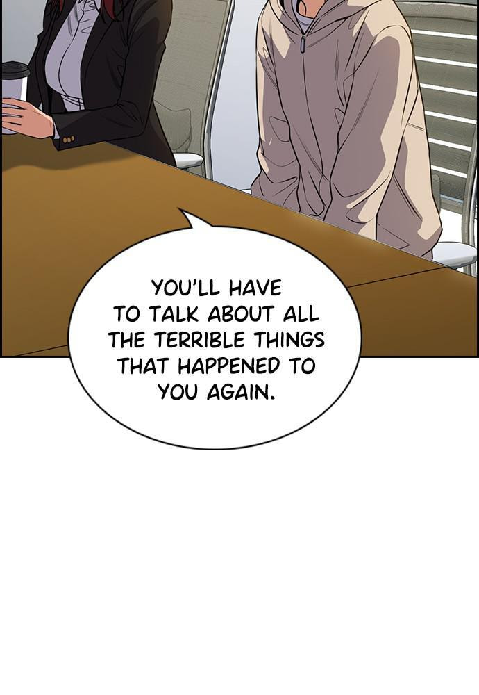 Get Schooled Chapter 61 page 5 - 