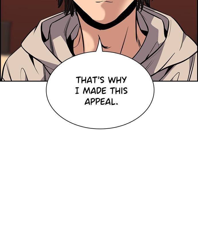 Get Schooled Chapter 61 page 49 - 