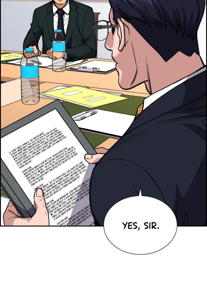Get Schooled Chapter 61 page 53 - 